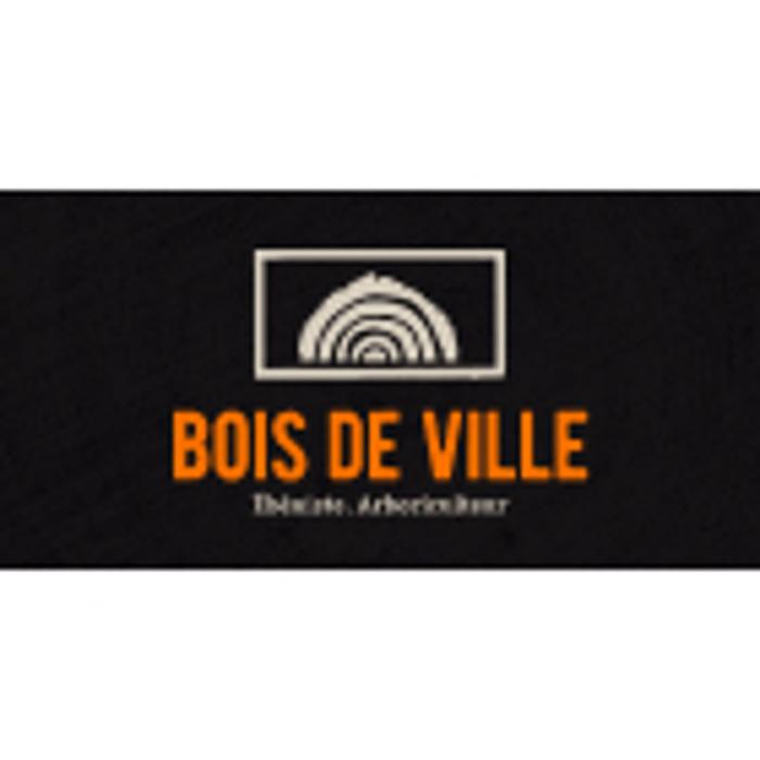 Uni-Vert Bois de Ville