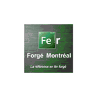 Fer Forgé Montréal - Montréal, QC H3H 1R7 - (514)824-4647 | ShowMeLocal.com