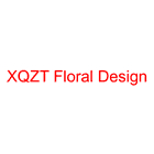 XQZT Floral Design Tillsonburg