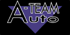 A-Team Auto in association with H & S Motors Ltd Orangeville (519)941-8628