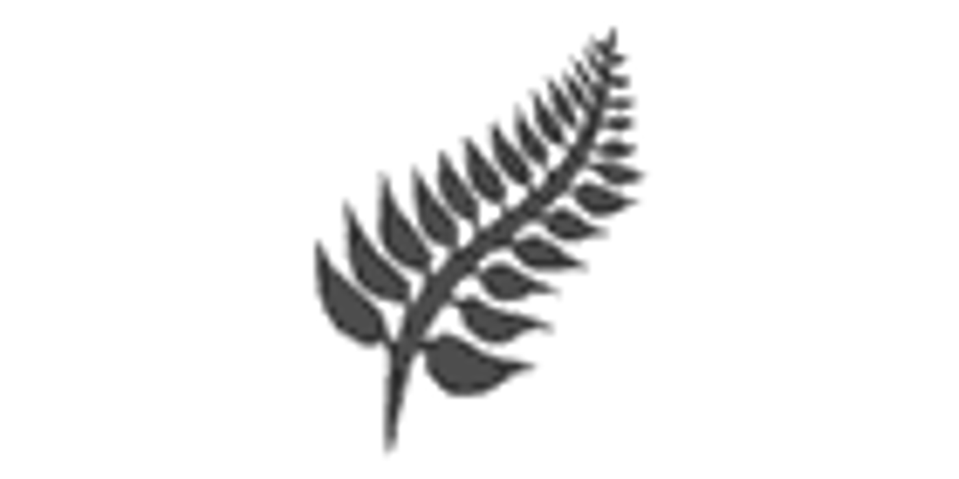 Silver Fern Landscaping Ltd