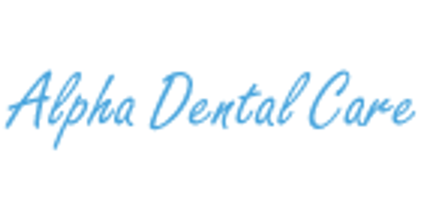 Alpha Dental Omega Spa Inc