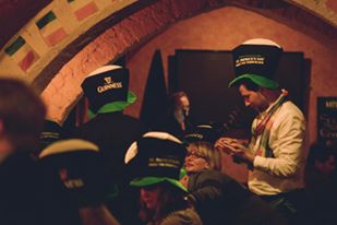 Galerie-Thumbnail