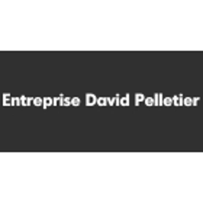Entreprise David Pelletier