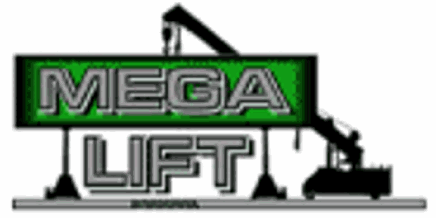 Mega Lift Canada Ltée