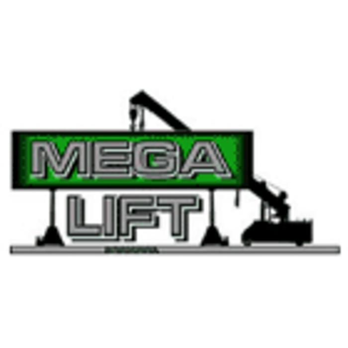 Mega Lift Canada Ltée