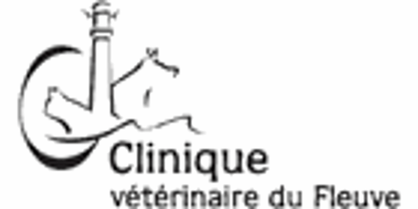 Clinique Vétérinaire du Fleuve