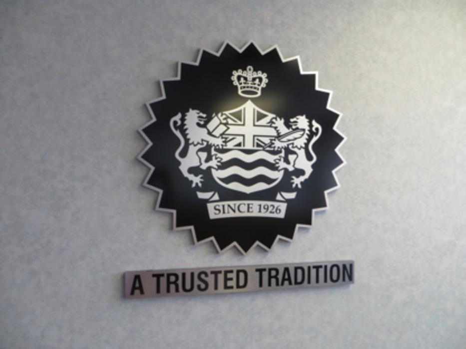Aubin & Associates