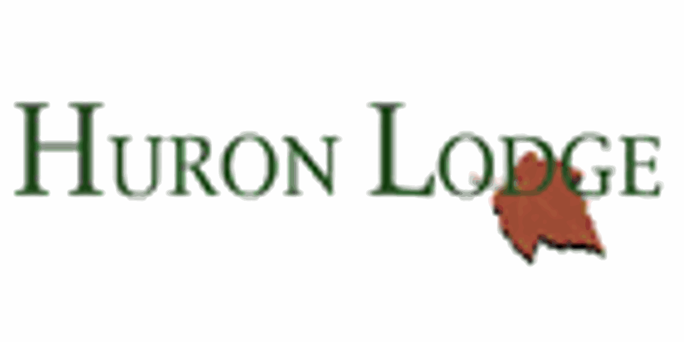 Huron Lodge