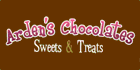 Arden's Chocolates Sweets & Treats Barrie (705)734-2520