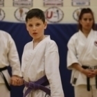 Go Dojo Winnipeg (204)896-3354