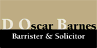 D Oscar Barnes Barrister & Solicitor - Lake Country, BC V4V 1V2 - (250)766-0660 | ShowMeLocal.com