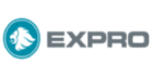 Expro Group Canada Inc