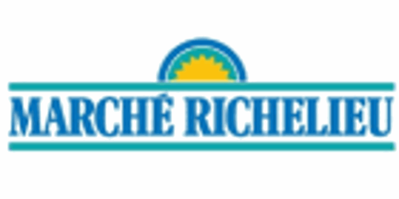 Epicerie du Coin - Marché Richelieu