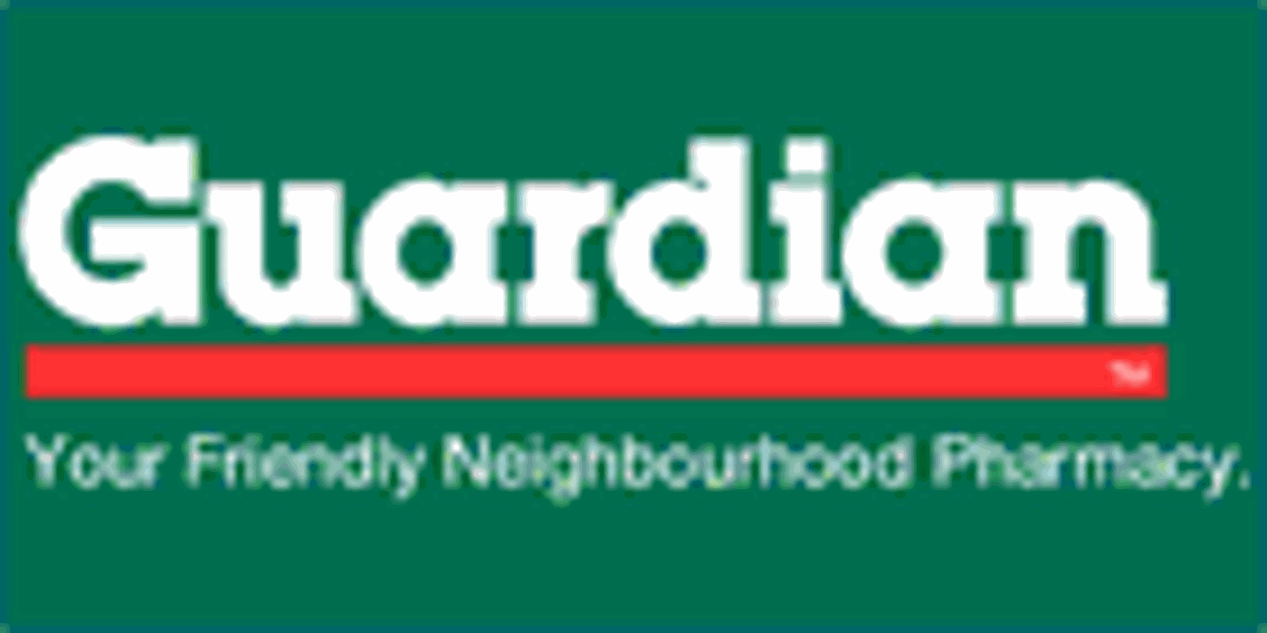 GuardianBridgenorthPharmacy