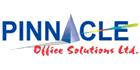 Pinnacle Office Solutions Ltd - Paradise, NL A1L 1N3 - (709)747-7468 | ShowMeLocal.com