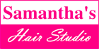 Samantha's Hair Studio - Thunder Bay, ON P7E 1B8 - (807)623-9020 | ShowMeLocal.com