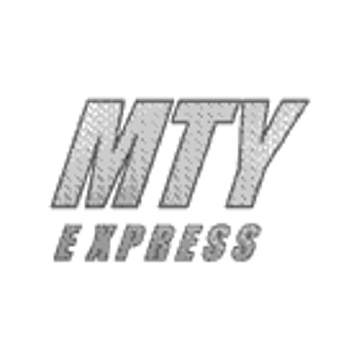 MTY Express