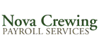 Nova Crewing Payroll Services Paradise (709)722-1224