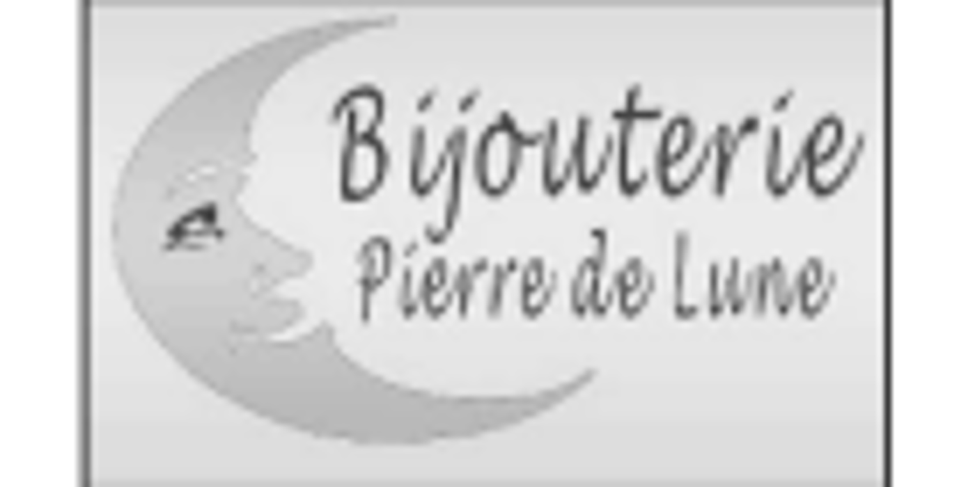 Bijouterie Pierre de Lune