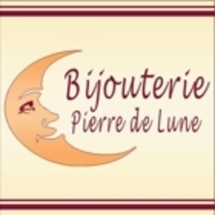Bijouterie Pierre de Lune