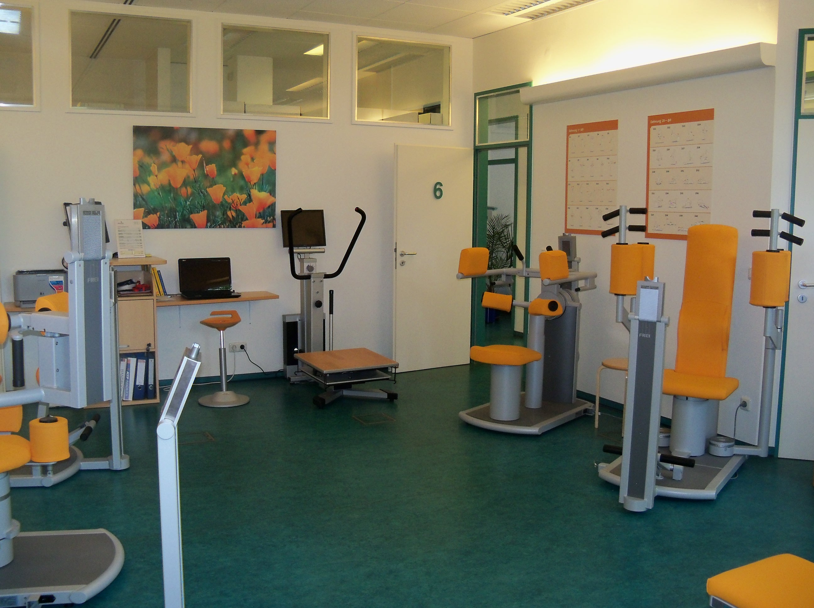 Galerie-Thumbnail