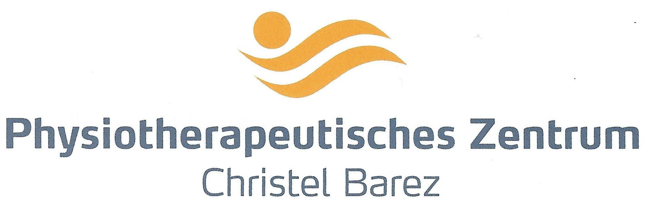 Physiotherapeutisches Zentrum Christel Barez