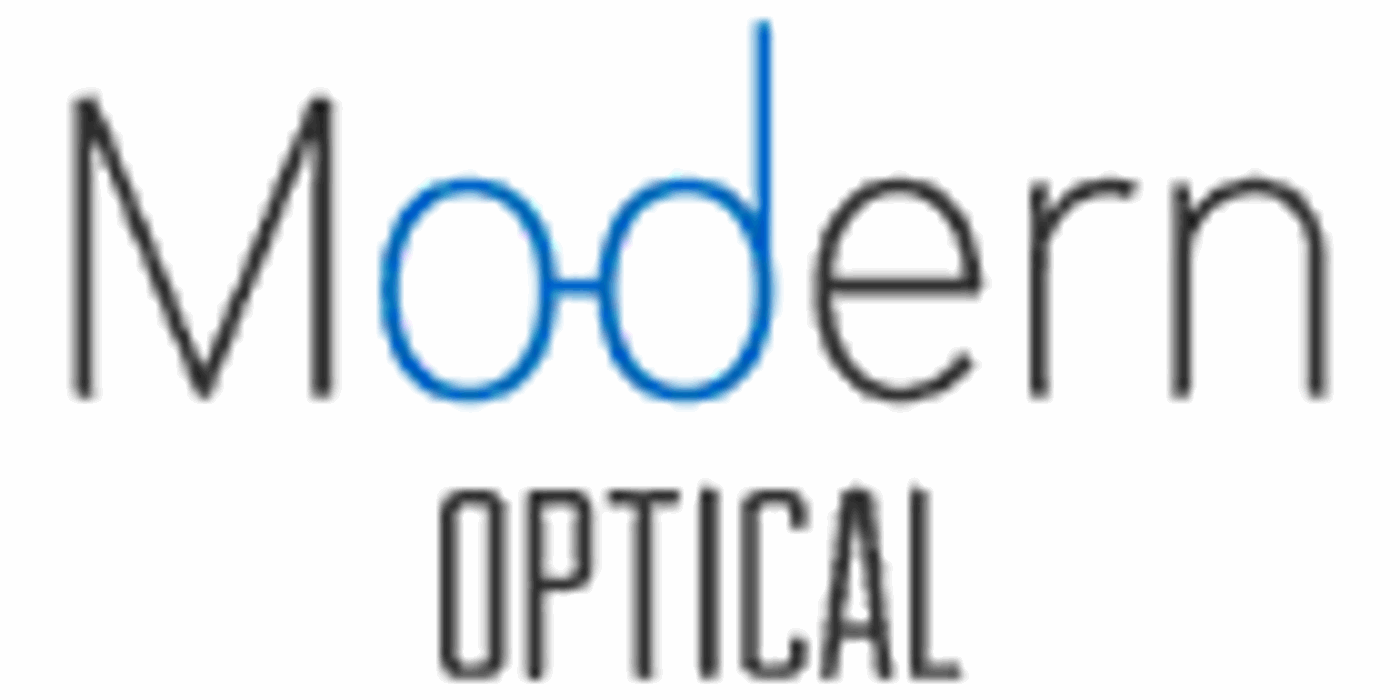 Modern Optical