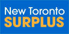 T N T Surplus Centre - Toronto, ON M8V 1J6 - (416)251-3821 | ShowMeLocal.com