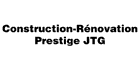 Construction-Rénovation Prestige JTG - Saint-David-de-Falardeau, QC G0V 1C0 - (418)590-5156 | ShowMeLocal.com