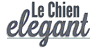 Le Chien Elegant North York (416)932-0181