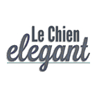 Le Chien Elegant - North York, ON M5M 2M5 - (416)932-0181 | ShowMeLocal.com