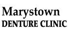 Marystown Denture Clinic - Marystown, NL A0E 2M0 - (709)279-0999 | ShowMeLocal.com