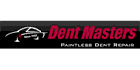 Dent Masters Kingston