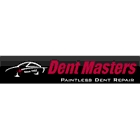 Dent Masters - Kingston, ON K7P 2T3 - (613)634-3368 | ShowMeLocal.com