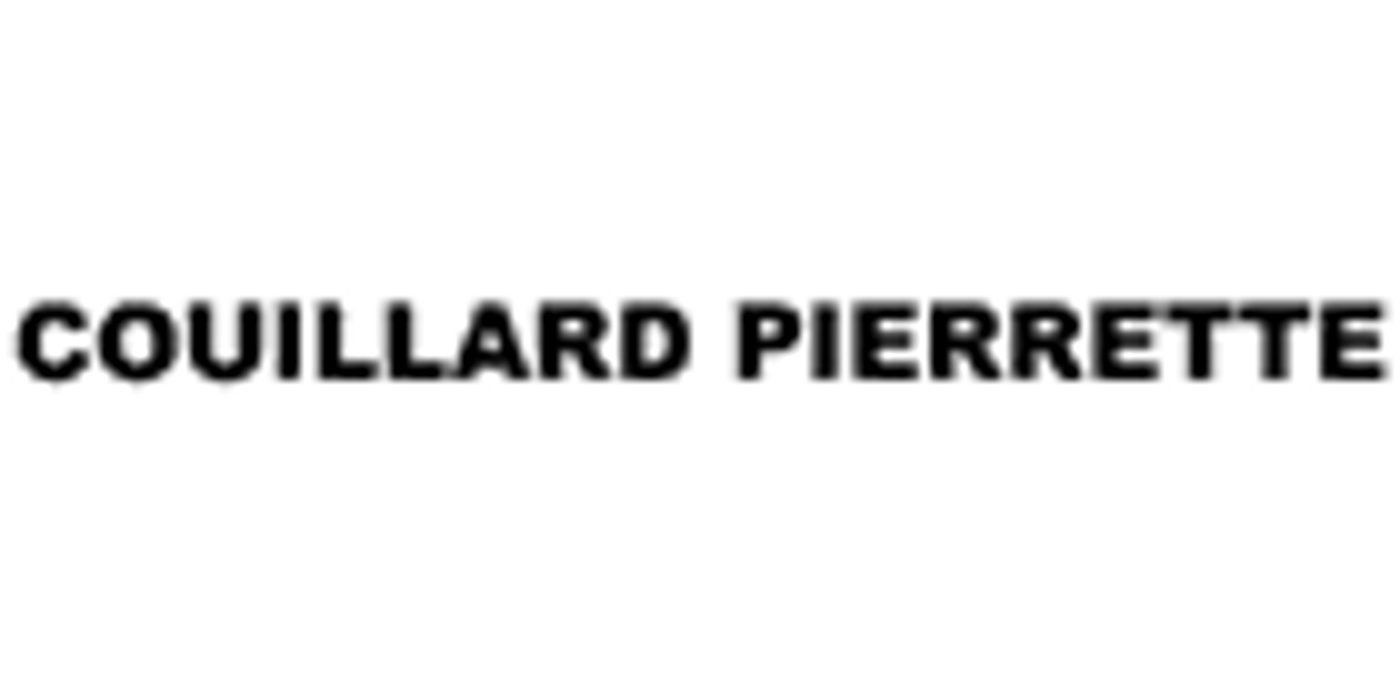 Olivier Pelletier Notaire