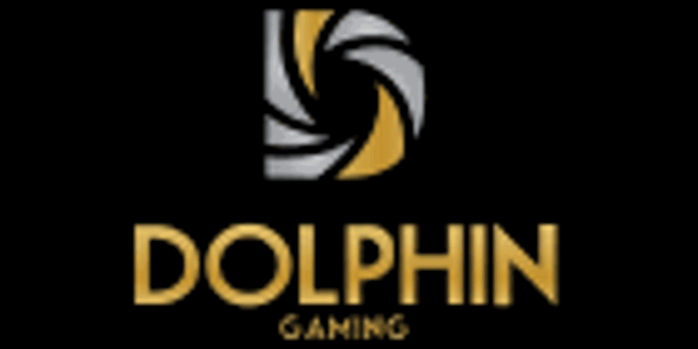 Tommy Cooks Bar & Grill