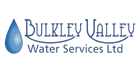 Bulkley Valley Water Services Ltd Smithers