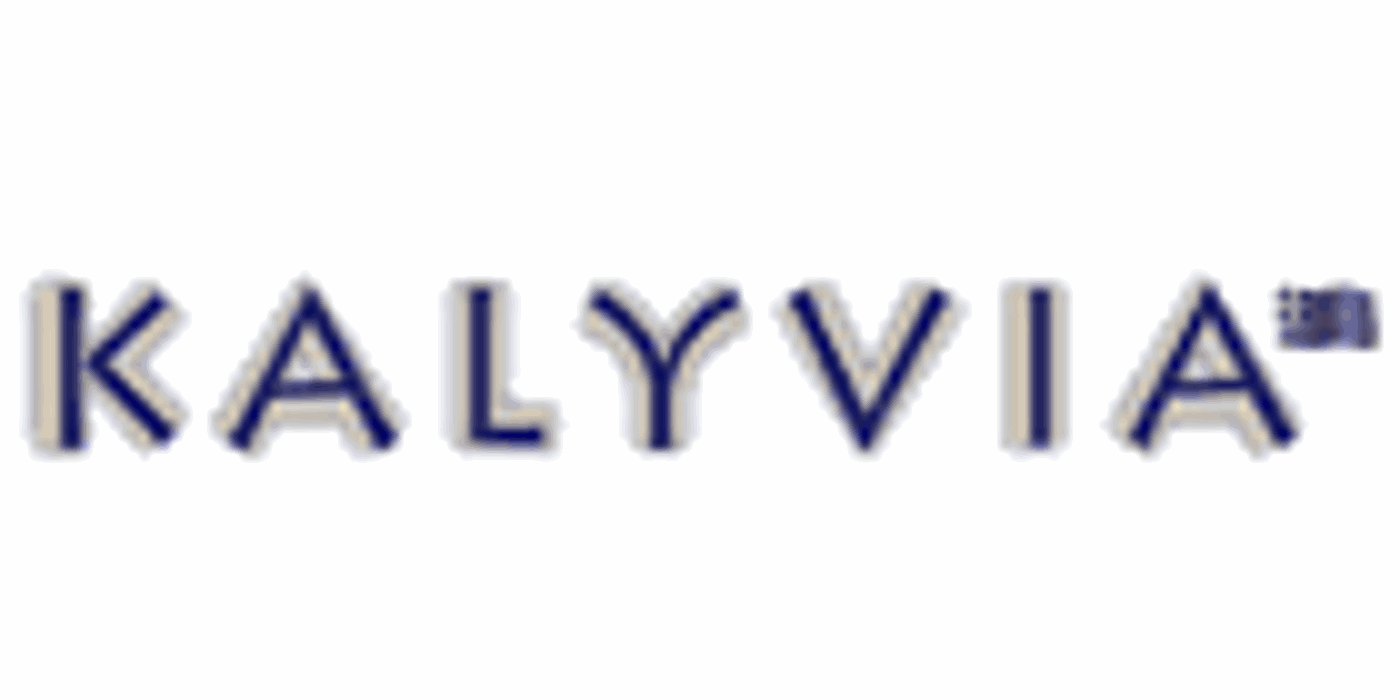 Kalyvia Restaurant logo