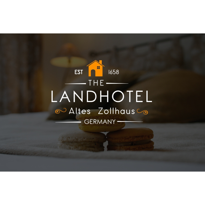 Bild zu Landhotel Altes Zollhaus in Hermsdorf im Erzgebirge Bild zu Landhotel Altes Zollhaus in Hermsdorf im Erzgebirge