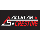 Allstar Cresting - Charlottetown, PE C1A 5P8 - (902)894-6000 | ShowMeLocal.com