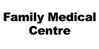 Family Medical Centre Simcoe (519)426-4821