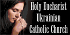 Holy Eucharist Ukrainian Catholic Church - Toronto, ON M4K 2N6 - (416)465-5836 | ShowMeLocal.com