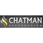 Chatman Restoration Ltd - Fort McMurray, AB T9J 1H8 - (780)743-4409 | ShowMeLocal.com