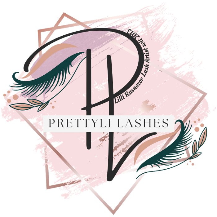 PrettyLi Lashes in Celle