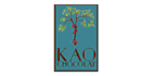 Chocolat Kao