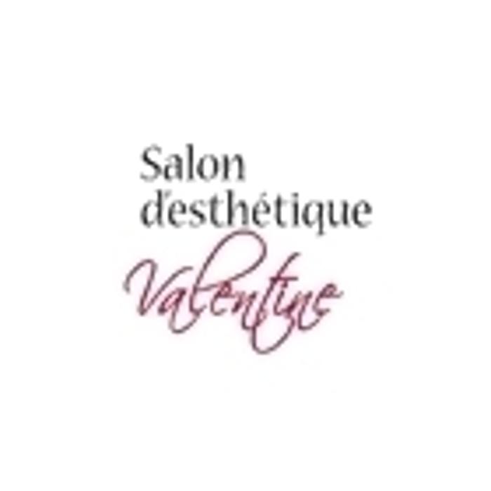 Salon D'Esthétique Valentine