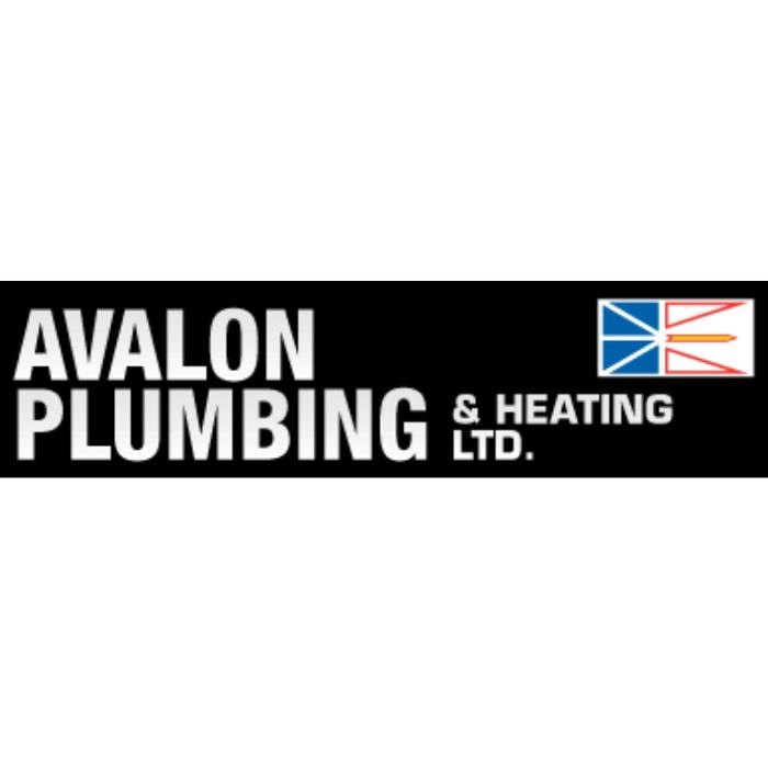 Avalon Plumbing & Heating Ltd