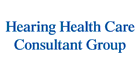 Hearing Health Care Consultant Group - Toronto, ON M4S 1Y2 - (416)488-1300 | ShowMeLocal.com