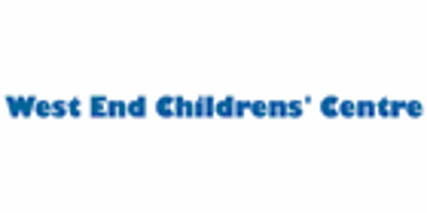 West End Children